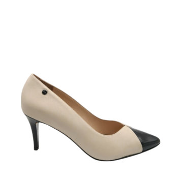 ZAPATO LA8577