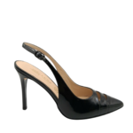 ZAPATO LB8628