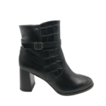 BOTIN  BA8648