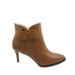 BOTIN  BA8652