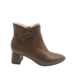 BOTIN BA8657