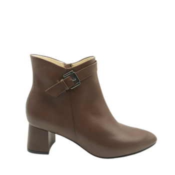 BOTIN BA8657