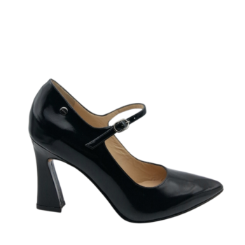 ZAPATO  LA8600