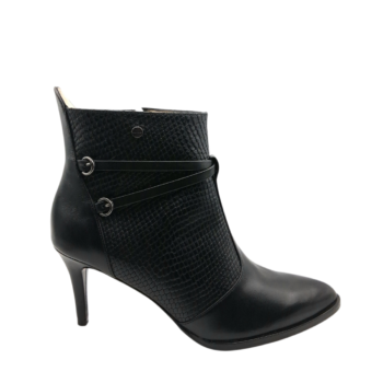 BOTIN  BA8651