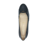 Photoroom-20260417_094041_5