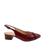 ZAPATO LB8617 C