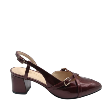 ZAPATO  LB8538