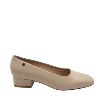 ZAPATO LA8527