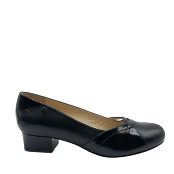 ZAPATO  LA8663