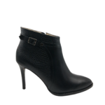 BOTIN  BA8653
