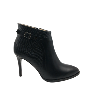 BOTIN  BA8653