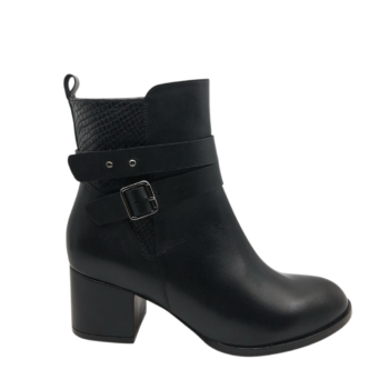 BOTIN BA8647