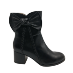 BOTIN  BA8646