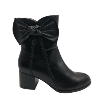 BOTIN  BA8646