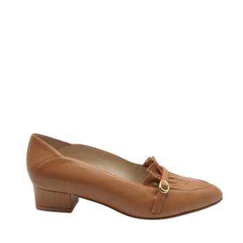 ZAPATO  LA8668