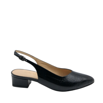 ZAPATO  LB8617