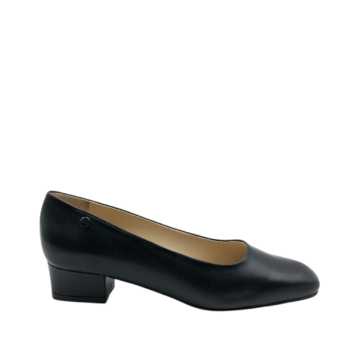 ZAPATO LA8527