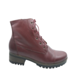 BOTIN  BA8362