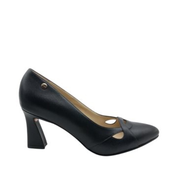 ZAPATO  LA8661