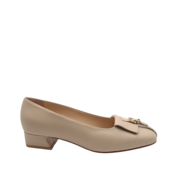 ZAPATO  LA8666