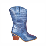 BOTA  AD10