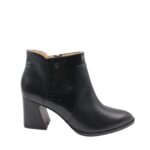 BOTIN BA8573