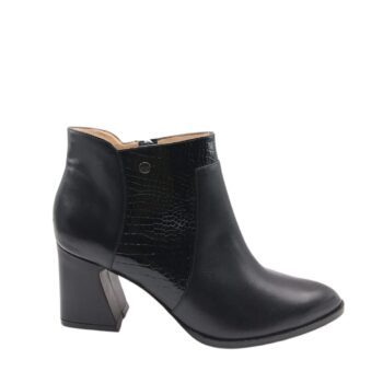 BOTIN BA8573