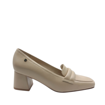 ZAPATO LA8671