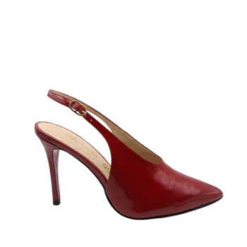 ZAPATO  LB8622