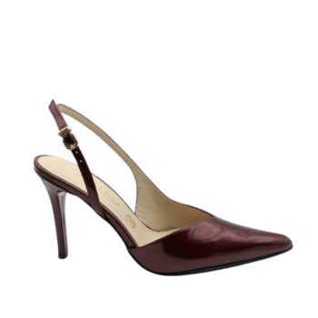 ZAPATO  LB 8623
