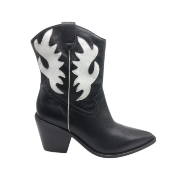 TEXANA BA8438