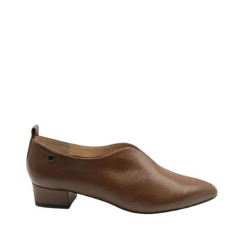 ZAPATO  LA8669