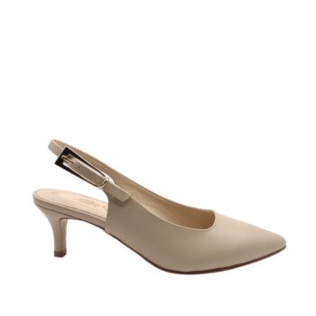 ZAPATO  LB8557