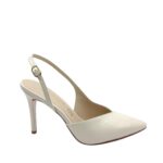 ZAPATO  LB 8623