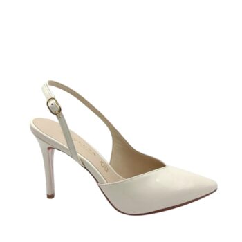 ZAPATO  LB 8623