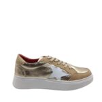 SNEAKER  LZ - 50