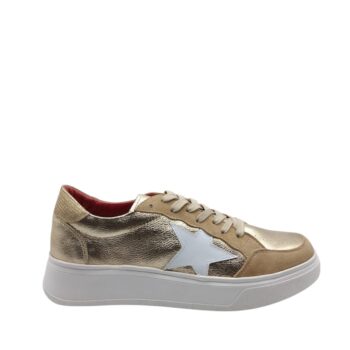 SNEAKER  LZ - 50