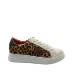 SNEAKER LZ - 51