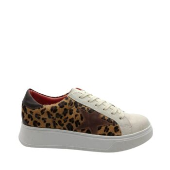 SNEAKER LZ - 51