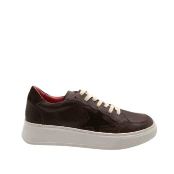 SNEAKER  LZ - 50