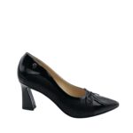 ZAPATO LA8576 A