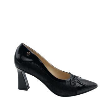 ZAPATO LA8576 A