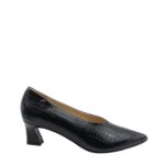 ZAPATO LA8690