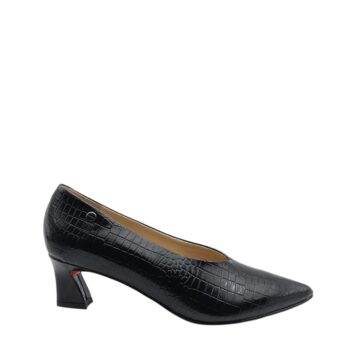 ZAPATO LA8690