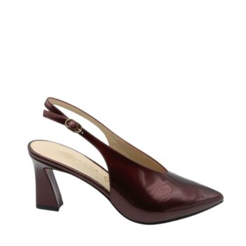 ZAPATO LB8675