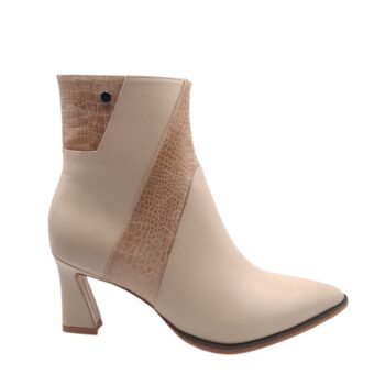 BOTIN BA8651-A