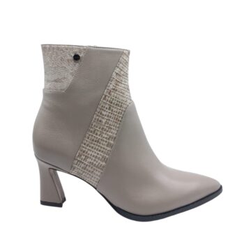 BOTIN BA8651-B