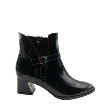 BOTIN BA8572 B