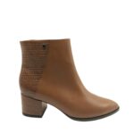 BOTIN BA8570 B