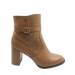 BOTIN  BA8648 B